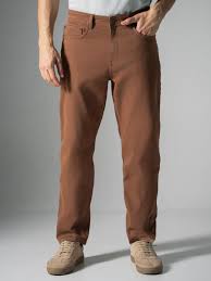 Men's Jins